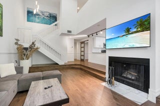 Photo of Listing #RX-11161568