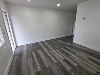 Photo of Listing #RX-11160674