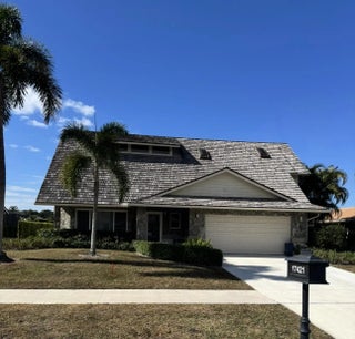 Photo of Listing #RX-11161362