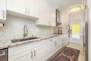 Photo of Listing #RX-11160765