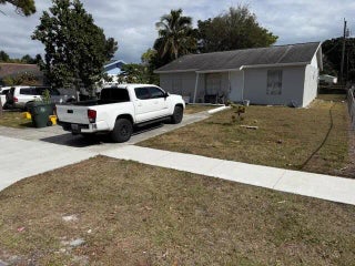 Photo of Listing #RX-11160724