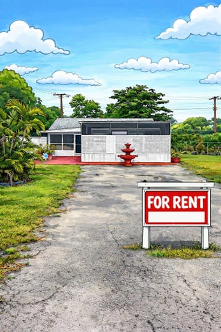 Photo of Listing #RX-11160987