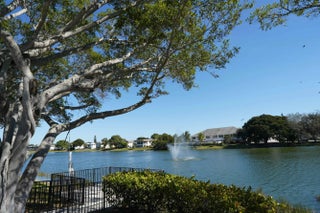 Photo of Listing #RX-11160736