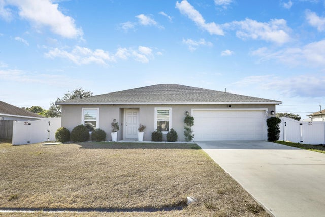 Photo of Listing #RX-11161302