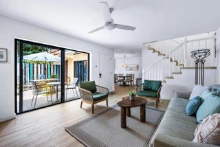 Photo of Listing #RX-11161062