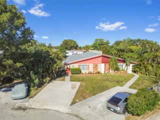 Photo of Listing #RX-11161174