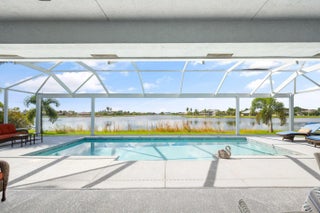 Photo of Listing #RX-11161556