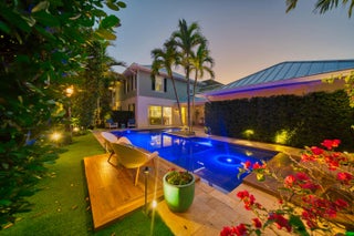 Photo of Listing #RX-11160970