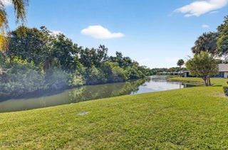 Photo of Listing #RX-11160835