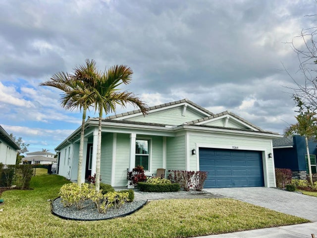 Photo of Listing #RX-11161130