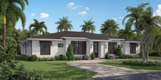 Photo of Listing #RX-11161613