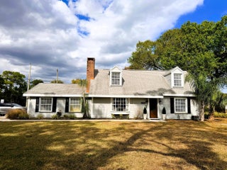 Photo of Listing #RX-11160867