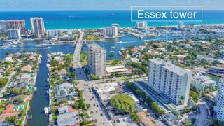 Photo of Listing #RX-11161051