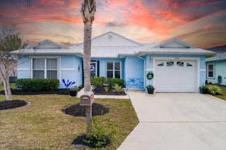 Photo of Listing #RX-11161627