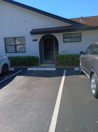 Photo of Listing #RX-11161154