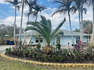 Photo of Listing #RX-11161485