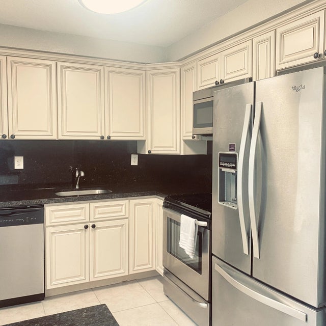 177 Flanders D #177, Delray Beach