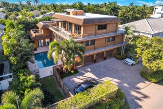 Photo of Listing #RX-11161886