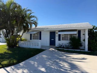 Photo of Listing #RX-11162382