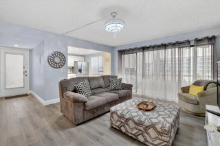 Photo of Listing #RX-11162411