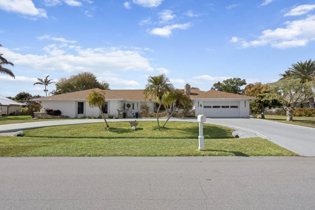 Photo of Listing #RX-11161108