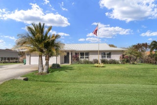 Photo of Listing #RX-11161123