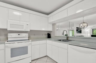 Photo of Listing #RX-11161375