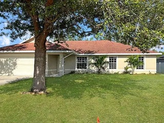 Photo of Listing #RX-11161087