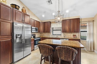 Photo of Listing #RX-11161096