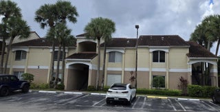 Photo of Listing #RX-11161097