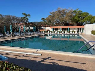 Photo of Listing #RX-11161093