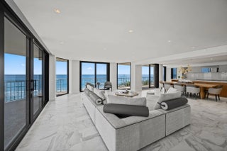 Photo of Listing #RX-11162546