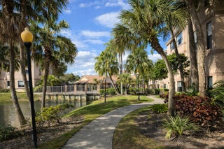 Photo of Listing #RX-11164828