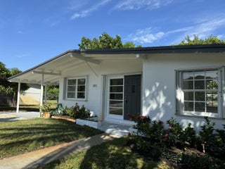 Photo of Listing #RX-11161165