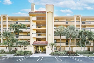 Photo of Listing #RX-11161169