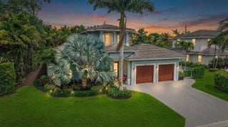 Photo of Listing #RX-11161193