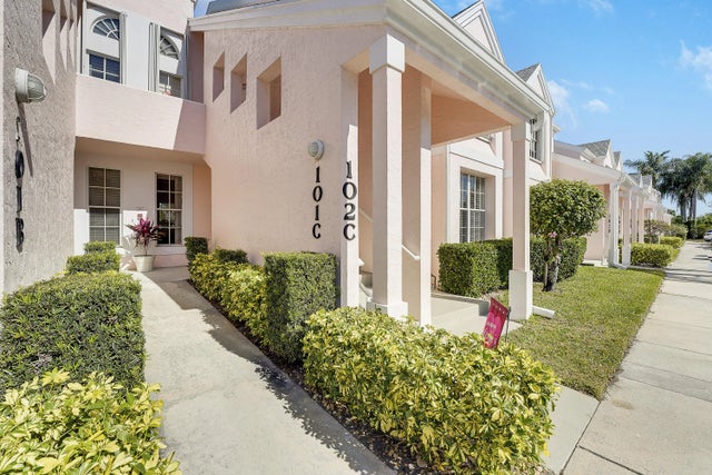 Photo of Listing #RX-11161487