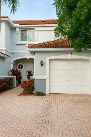 Photo of Listing #RX-11161198