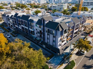 Photo of Listing #RX-11169209