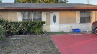 Photo of Listing #RX-11161196