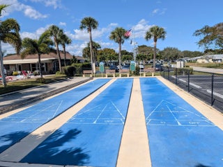 Photo of Listing #RX-11161806