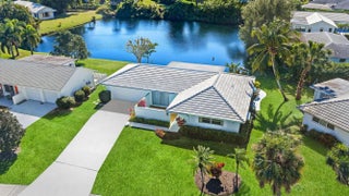 Photo of Listing #RX-11164101