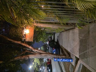 Photo of Listing #RX-11161246