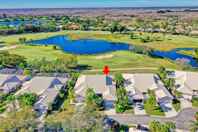 Photo of Listing #RX-11161704