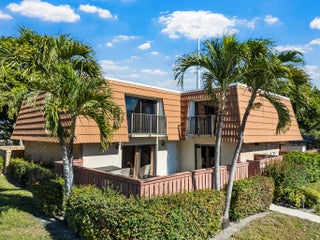 Photo of Listing #RX-11162532