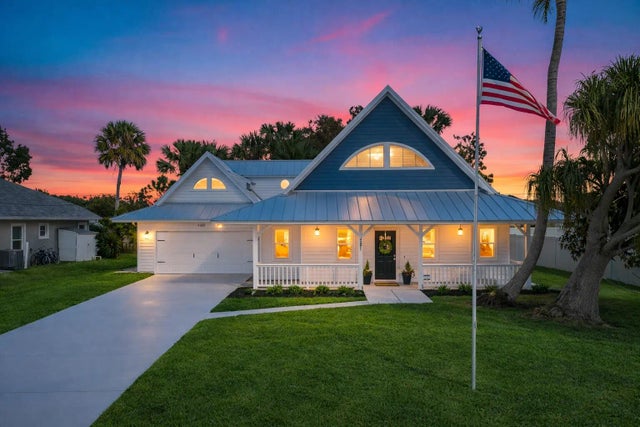 Photo of Listing #RX-11161317