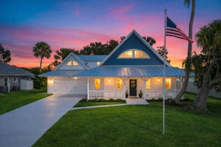 Photo of Listing #RX-11161317