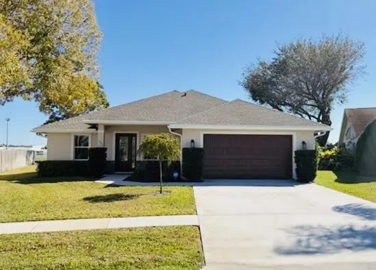 Photo of Listing #RX-11161301