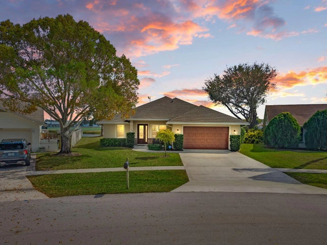 Photo of Listing #RX-11161301