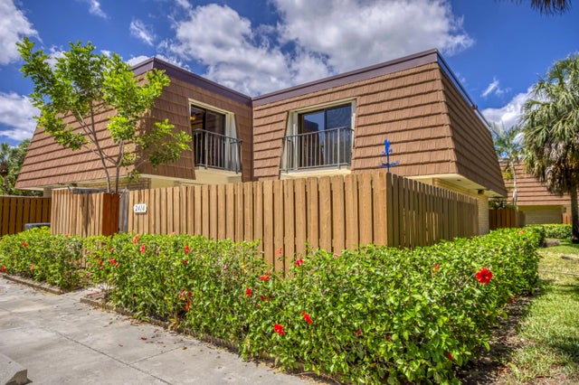 Photo of Listing #RX-11161329